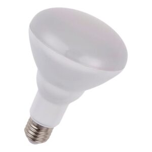 BAILEY - BEE LED Reflector R95 E27 230V AC 11W 827 110D 970Lm (140W) 95x137mm Dimmable - 143485