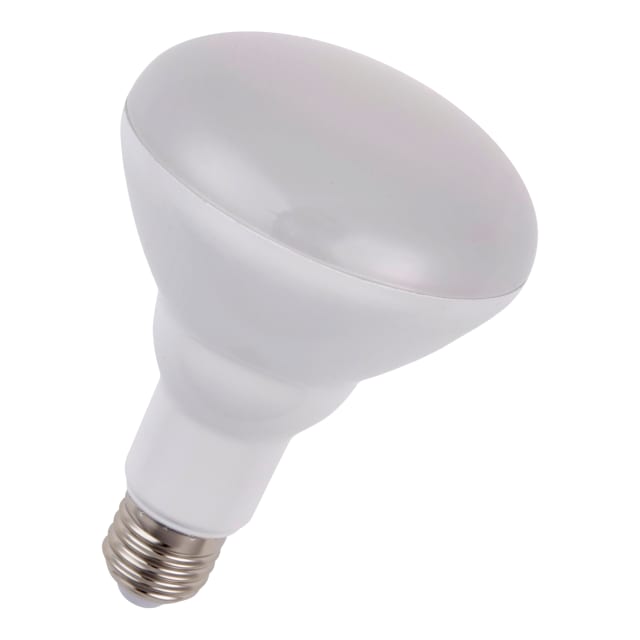 BAILEY - BEE LED Reflector R95 E27 230V AC 11W 827 110D 970Lm (140W) 95x137mm Dimmable - 143485 BAILEY - BEE LED Reflector R95 E27 230V AC 11W 827 110D 970Lm (140W) 95x137mm Dimmable - 143485