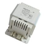 BAILEY - BEE VSA SIS 530-150 HI/HS 150W 230V 50Hz HID Ballast pour HS