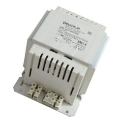 BAILEY - BEE VSA SIS 530-150 HI/HS 150W 230V 50Hz HID Ballast pour HS