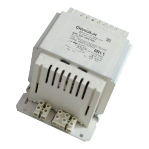 BAILEY - BEE VSA SIS 530-150 HI/HS 150W 230V 50Hz HID Ballast pour HS