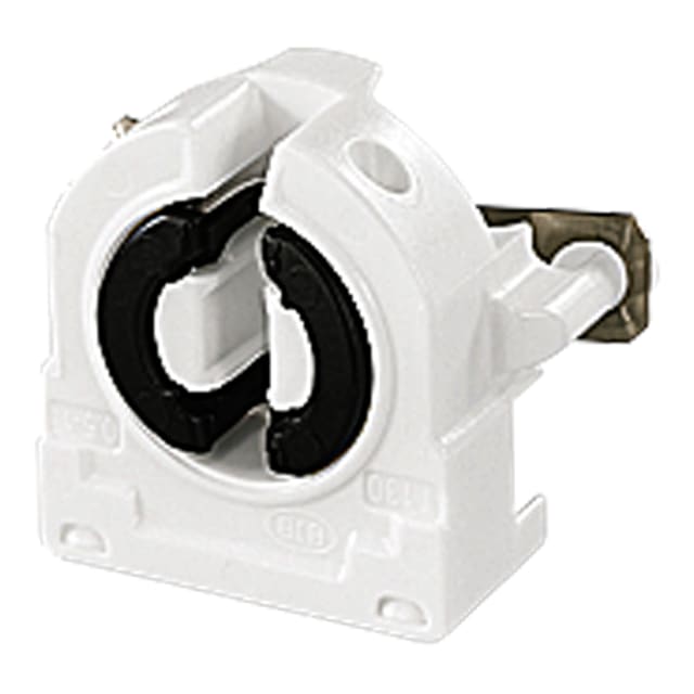 BAILEY - BJB 26.422.1113.50 Douille G13 pastilles Clips avec ressort LT 13mm - 140227 BAILEY - BJB 26.422.1113.50 Douille G13 pastilles Clips avec ressort LT 13mm - 140227