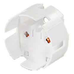 BAILEY - BJB 26.424.1001.50 Douille G13 de connexion Sans fixation - 140228