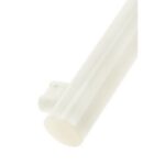 BAILEY - CFL S14s 30X300 220-240V 8W 2700K - 50100019348