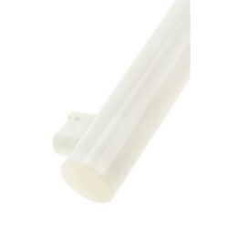 BAILEY - CFL S14s 30X300 220-240V 8W 2700K - 50100019348