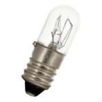 BAILEY - E10 T10X28 240V 12mA CC-7A - E28240012