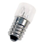 BAILEY - E14 T16X35 220-260V 5-7W C-7A - E35260007