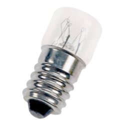 BAILEY - E14 T16X35 220-260V 5-7W C-7A - E35260007