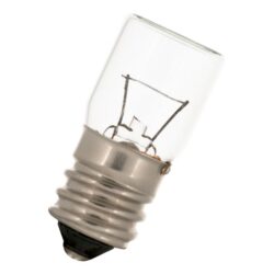 BAILEY - E14 T16X35 24V 2W C-2V - E35024002