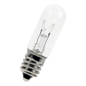 BAILEY - E14 T16X54 60V 5W C-3A - E54060005