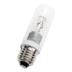 BAILEY - ECO E27 JDD 32X115 240V 100W CL - 142160