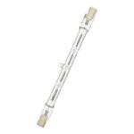 BAILEY - ECO R7s 117mm 220-240V 80W RC - XR117240080