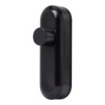 BAILEY - EcoDim ECO-DIM.08 (B) LED Cord Dimmer 0-50W Black - 144254