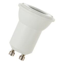 BAILEY - Ecobasic LED PAR11 GU10 3W 3000K 38D Dimm - 80100041300