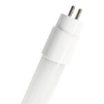 BAILEY - Ecobasic LED T5 AC 14W/830 G5 HO 16x549 - 142200 – Image 2