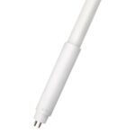 BAILEY - Ecobasic LED T5 AC 14W/830 G5 HO 16x549 - 142200