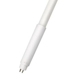 BAILEY - Ecobasic LED T5 AC 14W/830 G5 HO 16x549 - 142200