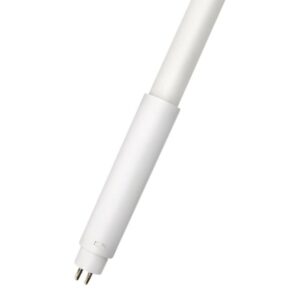BAILEY - Ecobasic LED T5 AC 14W/830 G5 HO 16x549 - 142200