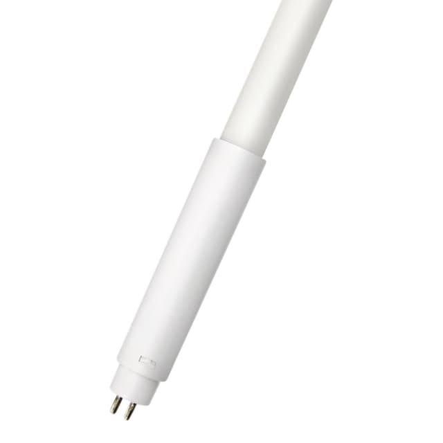 BAILEY - Ecobasic LED T5 AC 14W/830 G5 HO 16x549 - 142200 BAILEY - Ecobasic LED T5 AC 14W/830 G5 HO 16x549 - 142200