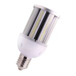 BAILEY - LED Corn HOL E27 100V-240V 27W 6500K - 80100036288