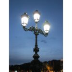 BAILEY - LED Corn HOL E27 100V-240V 27W 6500K - 80100036288 – Image 3