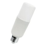 BAILEY - LED DimStick T45 E27 14W (96W) 1450lm 830 - 146243