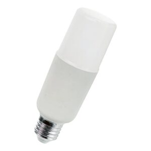 Ampoule LED T45 E27 dimmable 14W 1450lm 3000K blanc chaud