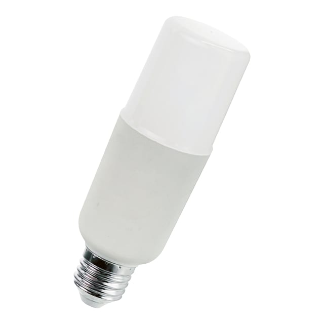 BAILEY - LED DimStick T45 E27 14W (96W) 1450lm 830 - 146243 BAILEY - LED DimStick T45 E27 14W (96W) 1450lm 830 - 146243