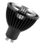 BAILEY - LED ES63 Réflecteur PAR20 GU10 6W 2700K 30D 500lm Gradable - 143102