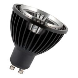 BAILEY - LED ES63 Réflecteur PAR20 GU10 6W 2700K 30D 500lm Gradable - 143102