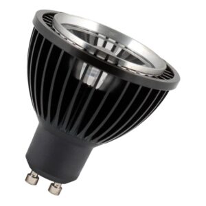 BAILEY - LED ES63 Réflecteur PAR20 GU10 6W 2700K 30D 500lm Gradable - 143102