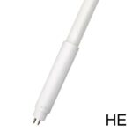 BAILEY - LED Ecoplus T5 HE 1149 G5 16W (28W) 2400lm 840 AC - 146054