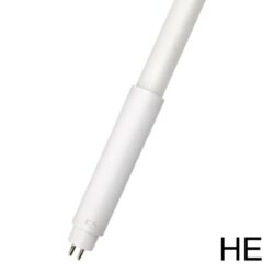 BAILEY - LED Ecoplus T5 HE 1149 G5 16W (28W) 2400lm 840 AC - 146054