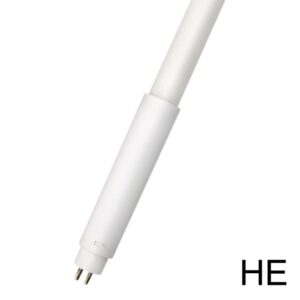 BAILEY - LED Ecoplus T5 HE 1149 G5 16W (28W) 2400lm 840 AC - 146054