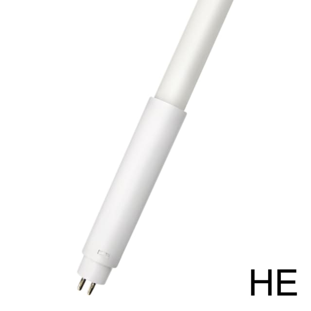 BAILEY Ecoplus LED tube Tube LED T5 Tube LED T5 blanc G5 16W 4000K 1149 mm 2400 lm HE