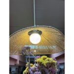 BAILEY - LED Globe G120 E27 240V 18W 3000K FR - 80100041647 – Image 9