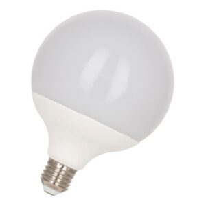 BAILEY - LED Globe G120 E27 240V 18W 3000K FR - 80100041647