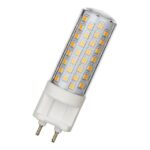 BAILEY - LED HID G12 DIM 13.5W (35W) 1800lm 830 AC 230V - 146245