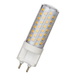 BAILEY - LED HID G12 DIM 13.5W (35W) 1800lm 830 AC 230V - 146245