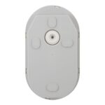 BAILEY - LED Hublot Switch Détecteur HF 6.2W-8W 550-800lm 830-840 - 146829 – Image 5