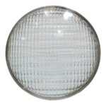 BAILEY - LED PAR56 12V 16W 1500lm 865 95D Swimpool - 145619 – Image 2