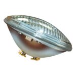 BAILEY - LED PAR56 12V 16W 1500lm 865 95D Swimpool - 145619