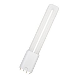 BAILEY - LED PL Glass TC-L 2G11 4P 8W (18W) 850lm 830 AC - 146111