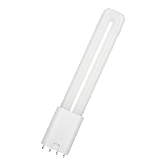 BAILEY - LED PL Glass TC-L 2G11 4P 8W (18W) 850lm 830 AC - 146111 BAILEY - LED PL Glass TC-L 2G11 4P 8W (18W) 850lm 830 AC - 146111