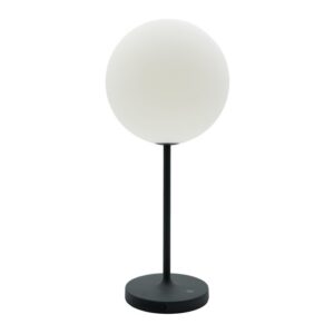 BAILEY - LED Party Ball Lampe à poser Big G200 150lm 2500K IP54 5V - 147119