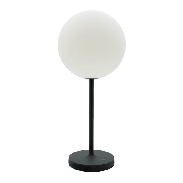 BAILEY - LED Party Ball Lampe à poser Big G200 150lm 2500K IP54 5V - 147119 BAILEY - LED Party Ball Lampe à poser Big G200 150lm 2500K IP54 5V - 147119