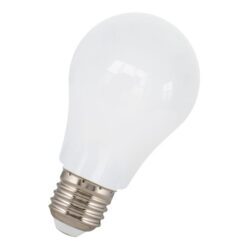 BAILEY - LED Party Bulb Standard A60 E27 2W 2800K 90lm 360D 60x108mm IP44 PC - 80100038999