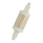 BAILEY - LED R7s 22X78 240V 5W 3000K 360D Dimm - 80100040565