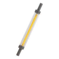 BAILEY - LED R7s Slim 12x118mm 7