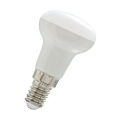 BAILEY - LED Réflecteur R39 E14 3W 3000K Dépolie 240lm (25W) 120D 39x67mm - 80100038376